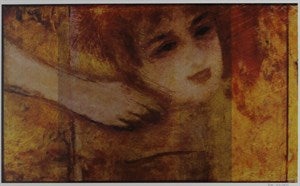 Image description is not available for DU2024.79